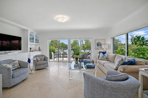 콘도미니엄 / Palm Beach, Palm Beach County