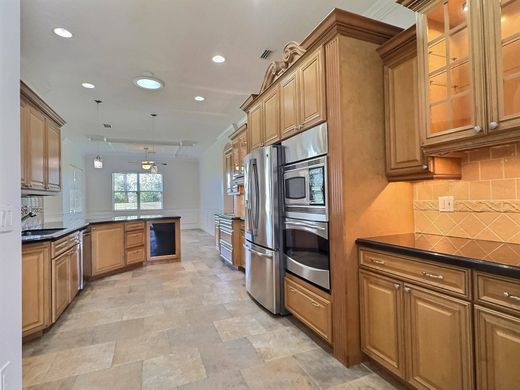 Willa w Port Saint Lucie, Saint Lucie County