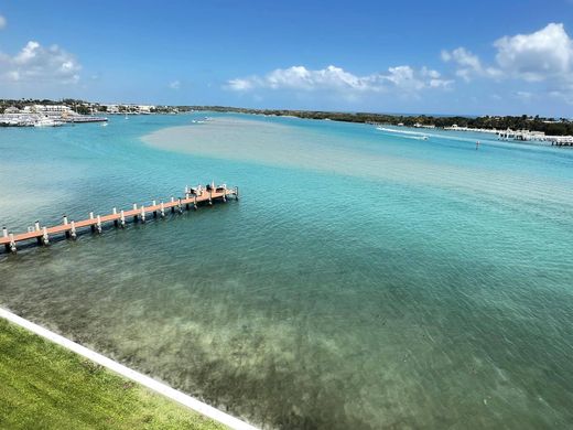 Κτίριο σε Tequesta, Palm Beach County