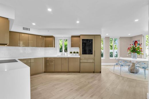 Boca Raton, Palm Beach Countyのアパートメント・コンプレックス