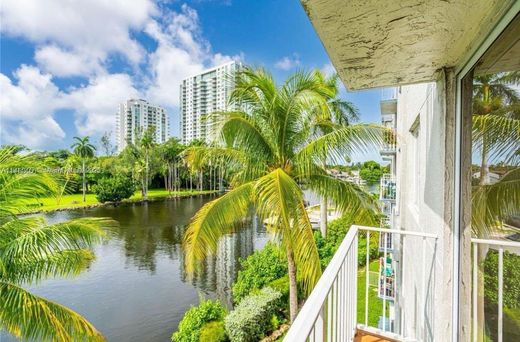 Wohnkomplexe in Miami, Miami-Dade County