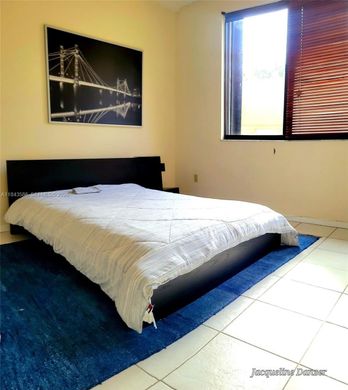 Wohnkomplexe in Miami, Miami-Dade County