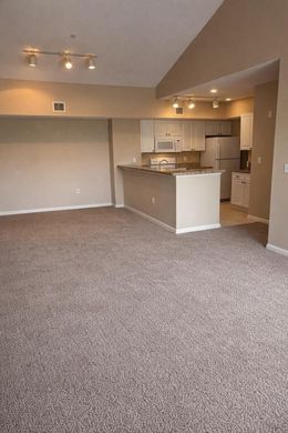 Complexos residenciais - Tequesta, Palm Beach County