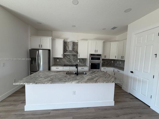 Villa en Placida, Charlotte County