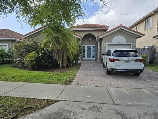 Villa in Miami, Miami-Dade