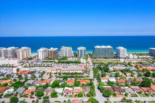 빌라 / Surfside, Miami-Dade County