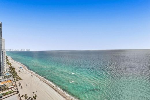 مجمع شقق ﻓﻲ Sunny Isles Beach, Miami-Dade County