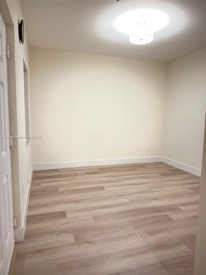 Complexos residenciais - Miami, Miami-Dade County