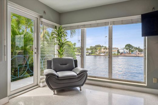 콘도미니엄 / Fort Lauderdale, Broward County