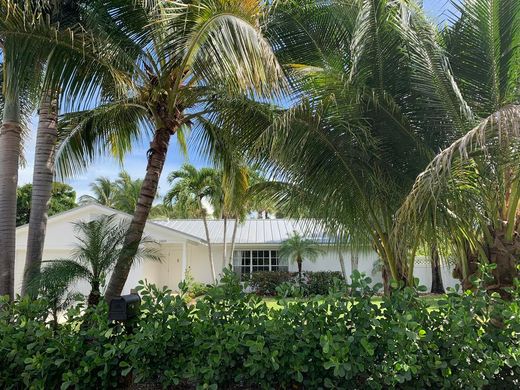 Villa in Palm Beach Gardens, Palm Beach