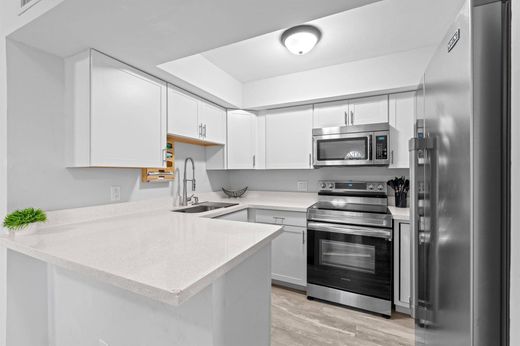 타운 하우스 / Delray Beach, Palm Beach County