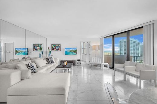 Complexos residenciais - Riviera Beach, Palm Beach County