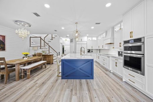 Stadswoning in Boca Raton, Palm Beach County