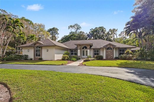 Villa in Naples, Collier County