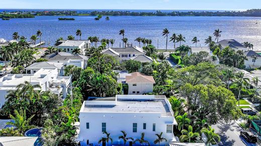 Willa w West Palm Beach, Palm Beach County