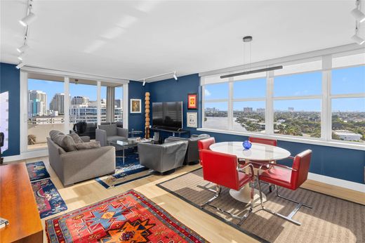 Κτίριο σε Fort Lauderdale, Broward County