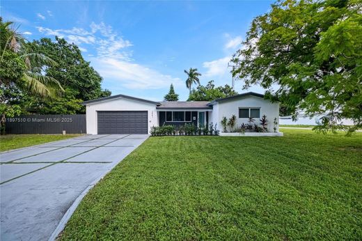 ﻓﻴﻼ ﻓﻲ Miramar, Broward County