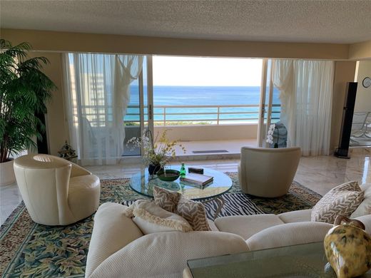 Complesso residenziale a Boca Raton, Palm Beach County