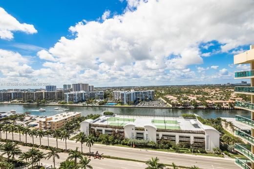 Edificio en Hollywood, Broward County