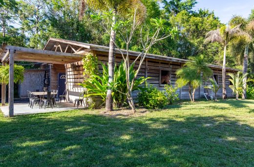 Villa Loxahatchee Groves, Palm Beach County