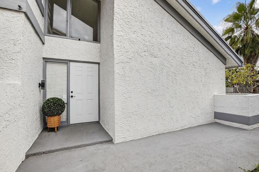 别墅  Davie, Broward County