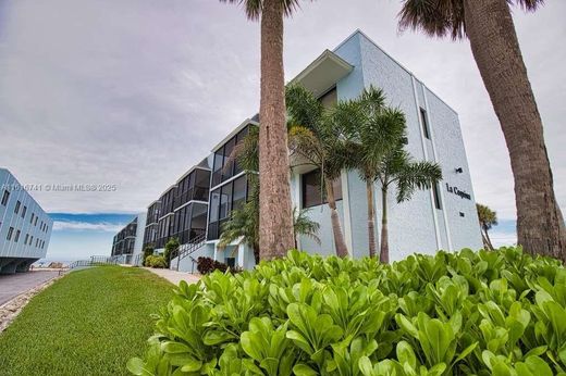 Complexes résidentiels à Englewood, Comté de Sarasota