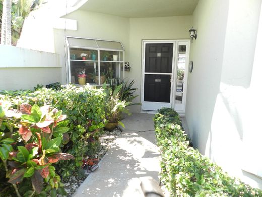 Villa in West Palm Beach, Palm Beach