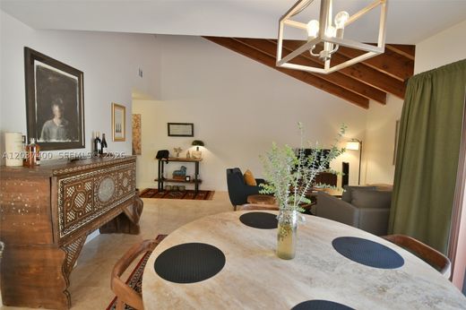 Villa in Miami, Miami-Dade