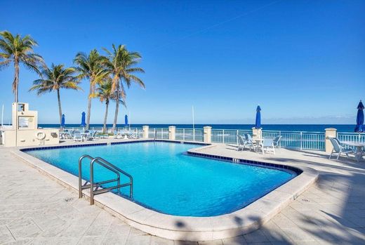 Complexos residenciais - Palm Beach, Palm Beach County