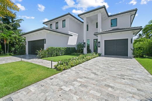 Villa a Palm Beach Gardens, Palm Beach County