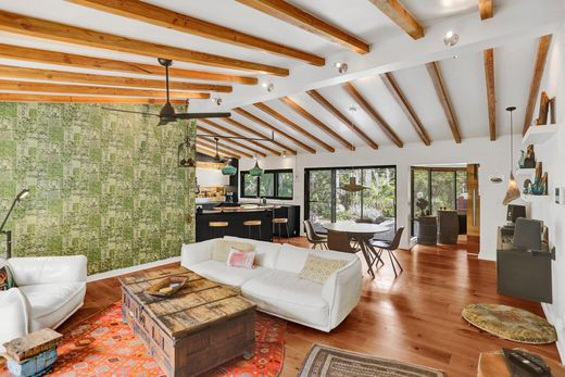 Villa in Fort Lauderdale, Broward County