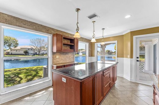 Townhouse in Boca Raton, Palm Beach