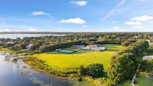 Villa en Windermere, Orange County