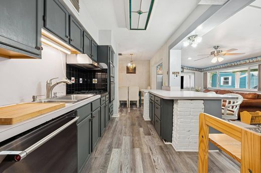 Willa w Lantana, Palm Beach County