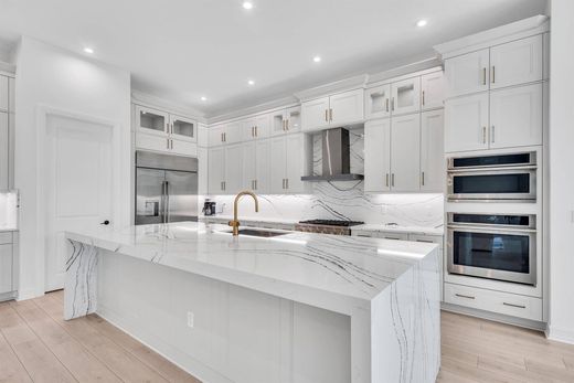 Вилла, Palm City, Martin County