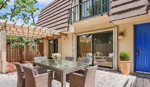 Townhouse in Palm Beach Gardens, Palm Beach