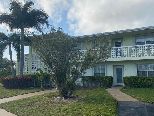 Complesso residenziale a Delray Beach, Palm Beach County