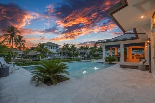 Villa in Jupiter, Palm Beach County