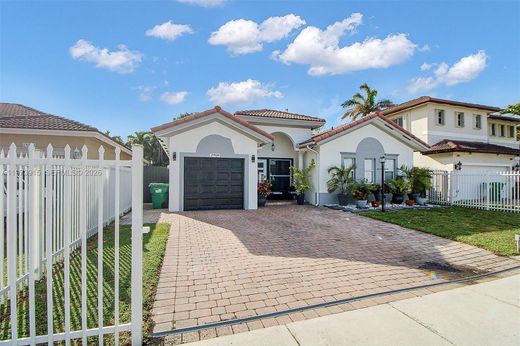 Villa in Homestead, Miami-Dade