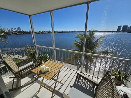 ‏בניין ב  Aventura, Miami-Dade County