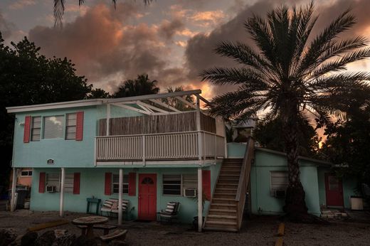 Жилой комплекс, Boynton Beach, Palm Beach County