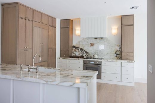 Townhouse in Wellington, Palm Beach