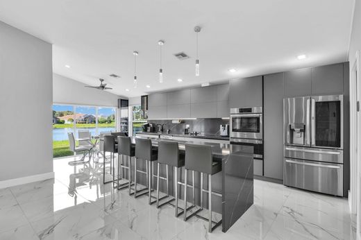 빌라 / Boynton Beach, Palm Beach County