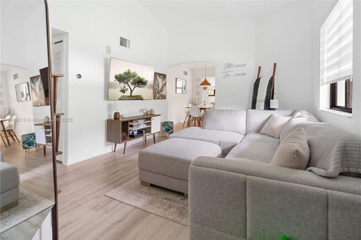 Wohnkomplexe in Cutler Bay, Miami-Dade County