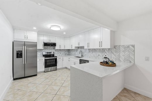 Willa w Fort Lauderdale, Broward County