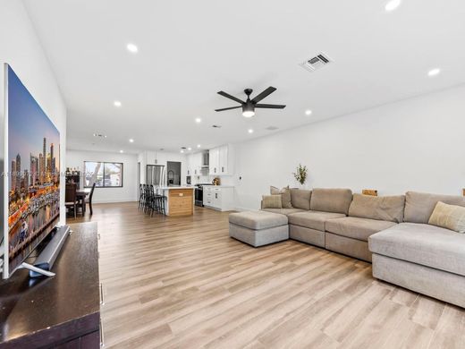 Willa w Cutler Bay, Miami-Dade County