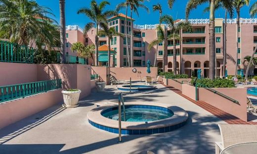 Komplex apartman Boca Raton, Palm Beach County