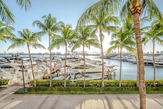 تاون هاوس ﻓﻲ Miami Beach, Miami-Dade County