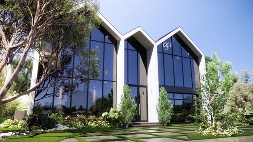 Villa a Fort Lauderdale, Broward County