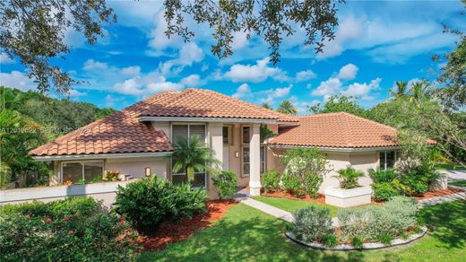 Villa a Weston, Broward County